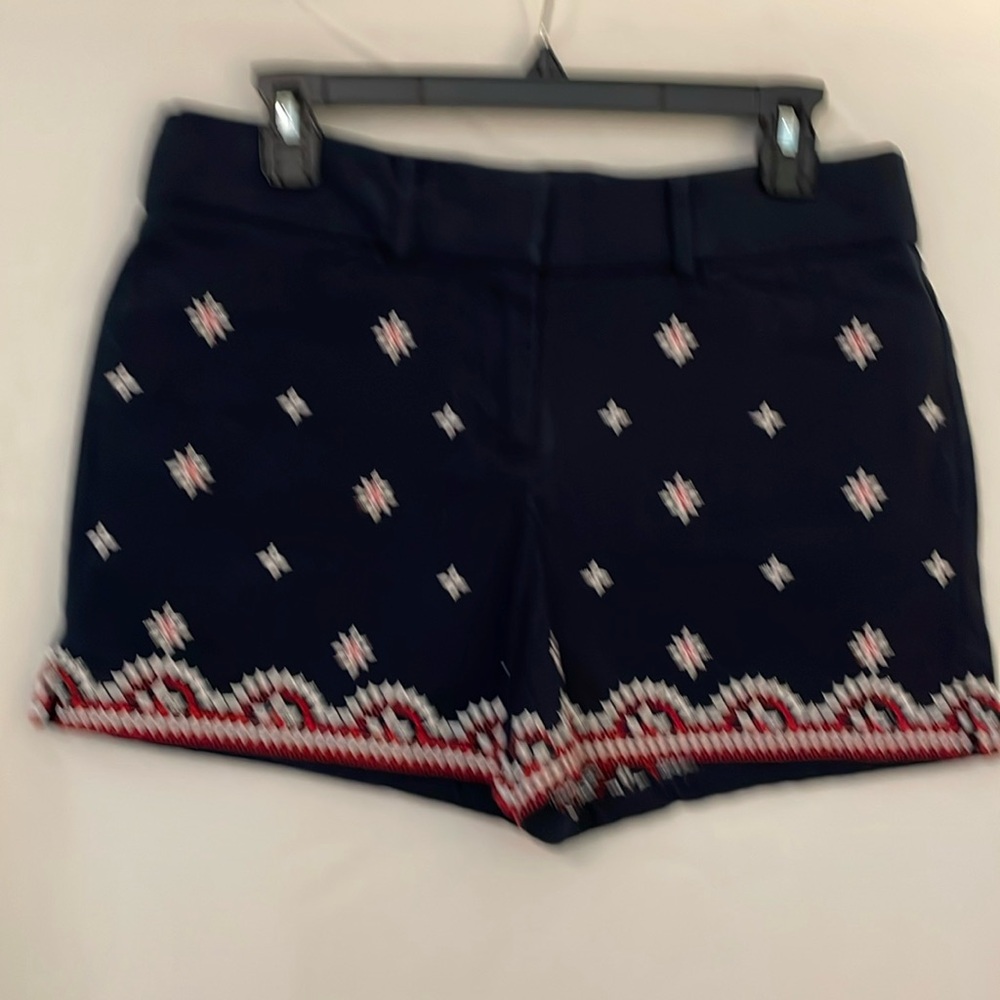 Loft 4 navy blue